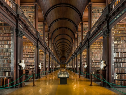 Biblioteka-Trinity-College-small